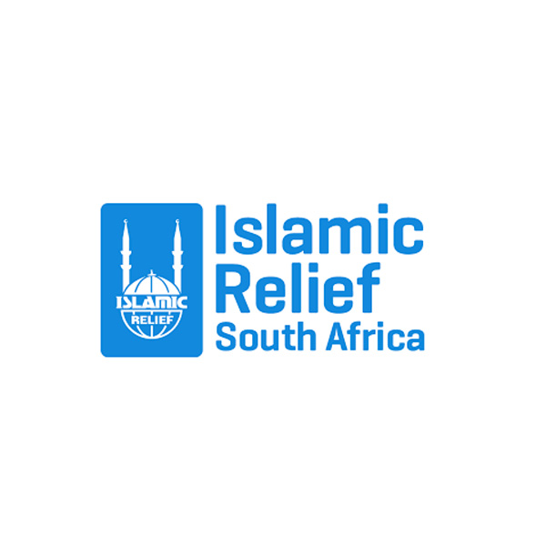 warriors_of_hope_cape_town_partners_islamic_relief_south_africa