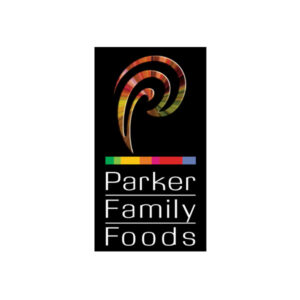 warriors_of_hope_cape_town_partners_parker_family_foods