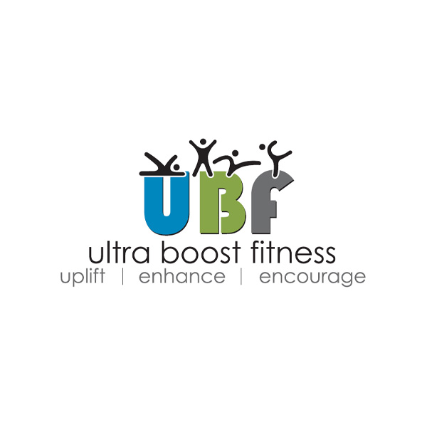 warriors_of_hope_cape_town_partners_ultra_boost_fitness