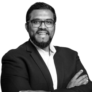 Wadud Hasan